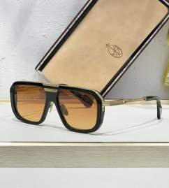 Picture of Jacques Marie Mage Sunglasses _SKUfw74583418fw